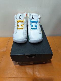 （分類：）位於 。 由 goodbyejordan 提交（商品編號 1421396093，圖片 1）。簡介： 。