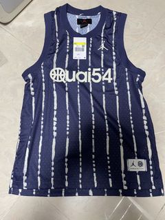 （分類：）位於 。 由 bnsintown 提交（商品編號 1421409239，圖片 1）。簡介： 。