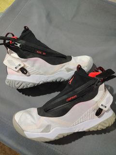 (Category: ) located in . Submitted by shoesselector (Listing ID 1421393185, Image 1). Description: .