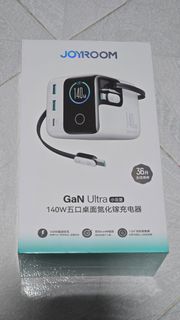 （分類：）位於 。 由 andylya 提交（商品編號 1421388683，圖片 1）。簡介： 。