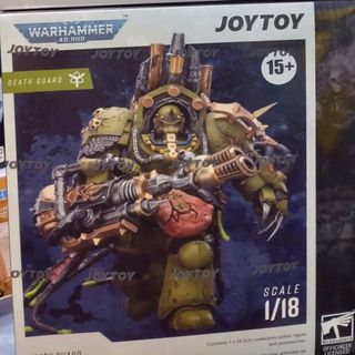 （分類：）位於 。 由 leookwan 提交（商品編號 1421382796，圖片 1）。簡介： 。