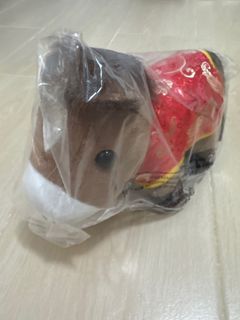 （分類：）位於 。 由 sheee__ 提交（商品編號 1421351124，圖片 1）。簡介： 。