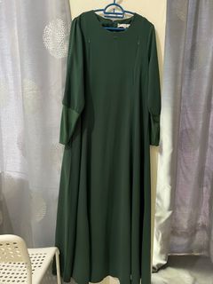 (Category: ) located in . Submitted by timroslan (Listing ID 1421371410, Image 1). Description: .