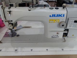 （分類：）位於 。 由 iot_rc_hk 提交（商品編號 1421420117，圖片 1）。簡介： 。