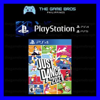 (Category: ) located in . Submitted by thegamebroph (Listing ID 1421339372, Image 1). Description: .