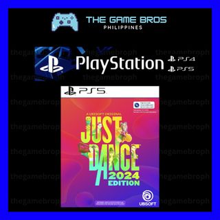 (Category: ) located in . Submitted by thegamebroph (Listing ID 1421338969, Image 1). Description: .