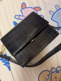 （分類：）位於 。 由 whwhwhy 提交（商品編號 1421343840，圖片 1）。簡介： 。