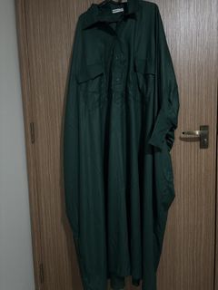 (Category: ) located in . Submitted by myqral (Listing ID 1421422397, Image 1). Description: .