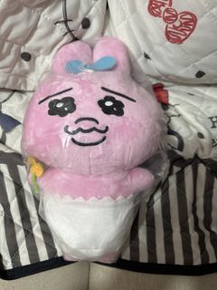 （分類：）位於 。 由 charsasa 提交（商品編號 1421414439，圖片 1）。簡介： 。