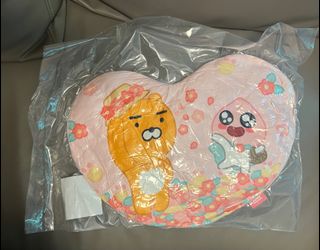 （分類：）位於 。 由 ky22yip81472 提交（商品編號 1421297940，圖片 1）。簡介： 。