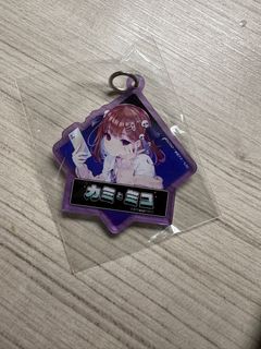（分類：）位於 。 由 sheseeeseashellandsellseashell 提交（商品編號 1421428675，圖片 1）。簡介： 。