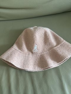 （分類：）位於 。 由 babynananana 提交（商品編號 1421327842，圖片 1）。簡介： 。