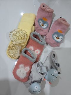 (Kategori: ) berada di . Dikirim oleh geecollection (ID iklan 1421424792, Gambar 1). Deskripsi: .