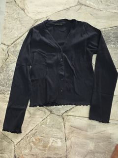(Kategori: ) berada di . Dikirim oleh secomdstuff (ID iklan 1421358090, Gambar 1). Deskripsi: .
