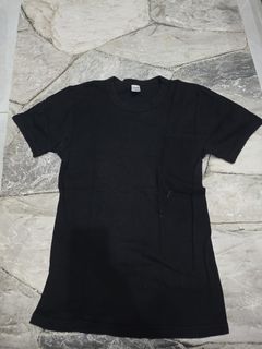 (Kategori: ) berada di . Dikirim oleh secomdstuff (ID iklan 1421381200, Gambar 1). Deskripsi: .