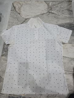 (Kategori: ) berada di . Dikirim oleh secomdstuff (ID iklan 1421380451, Gambar 1). Deskripsi: .