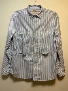 （分類：）位於 。 由 keithchy 提交（商品編號 1421414540，圖片 1）。簡介： 。