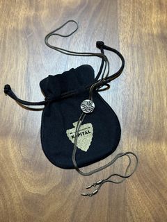 （分類：）位於 。 由 hellobyeseller 提交（商品編號 1421418682，圖片 1）。簡介： 。