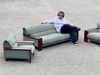 (Category: ) located in . Submitted by rock_off.thriftshop.ph (Listing ID 1421424272, Image 1). Description: .