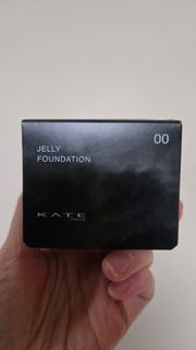 （分類：）位於 。 由 mmym2020 提交（商品編號 1421323508，圖片 1）。簡介： 。