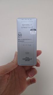 （分類：）位於 。 由 mmym2020 提交（商品編號 1421322999，圖片 1）。簡介： 。