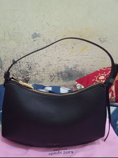 (Kategori: ) berada di . Dikirim oleh theonenonlyly (ID iklan 1421426177, Gambar 1). Deskripsi: .