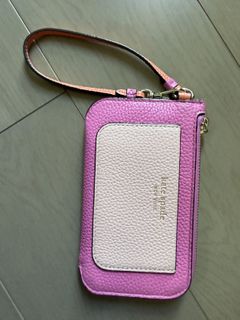 （分類：）位於 。 由 nonshop_bubu 提交（商品編號 1421342552，圖片 1）。簡介： 。