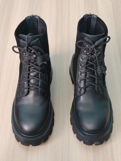 （分類：）位於 。 由 vickylee1226.1 提交（商品編號 1421316052，圖片 1）。簡介： 。