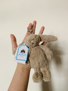 （分類：）位於 。 由 kk_0022 提交（商品編號 1421297051，圖片 1）。簡介： 。