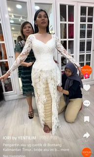 (Kategori: ) berada di . Dikirim oleh esarasale (ID iklan 1421380200, Gambar 1). Deskripsi: .