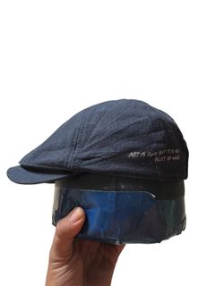 (Category: ) located in . Submitted by secondhandgems2 (Listing ID 1421451305, Image 1). Description: .