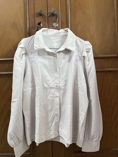 (Kategori: ) berada di . Dikirim oleh fathrhm (ID iklan 1421367944, Gambar 1). Deskripsi: .