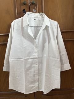 (Kategori: ) berada di . Dikirim oleh fathrhm (ID iklan 1421367244, Gambar 1). Deskripsi: .
