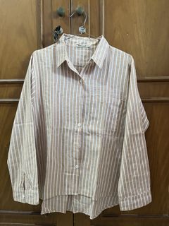 (Kategori: ) berada di . Dikirim oleh fathrhm (ID iklan 1421368481, Gambar 1). Deskripsi: .