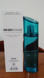（分類：）位於 。 由 terryvortex 提交（商品編號 1421385837，圖片 1）。簡介： 。