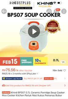 (Category: ) located in . Submitted by fififikah (Listing ID 1421342512, Image 1). Description: .