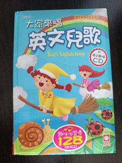 （分類：）位於 。 由 lilccho 提交（商品編號 1421296850，圖片 1）。簡介： 。