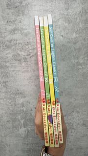 （分類：）位於 。 由 33little 提交（商品編號 1421331432，圖片 1）。簡介： 。