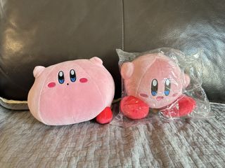 （分類：）位於 。 由 snowsnow333 提交（商品編號 1421372327，圖片 1）。簡介： 。