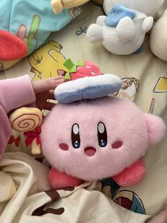 （分類：）位於 。 由 randombernice 提交（商品編號 1421314450，圖片 1）。簡介： 。