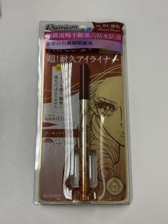 （分類：）位於 。 由 helloomyfriend 提交（商品編號 1421356425，圖片 1）。簡介： 。