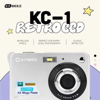 (Category: ) located in . Submitted by steadymart_sg (Listing ID 1421314181, Image 1). Description: .