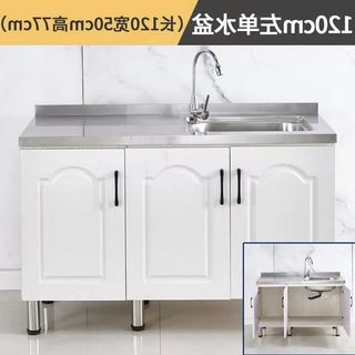 (Category: ) located in . Submitted by home_furnishing_ms.guo (Listing ID 1421315336, Image 1). Description: .
