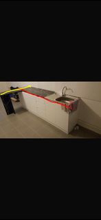 (Category: ) located in . Submitted by samsullah (Listing ID 1421379030, Image 1). Description: .