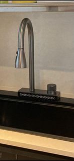 (Category: ) located in . Submitted by pchang21 (Listing ID 1421343758, Image 1). Description: .