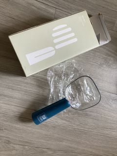 （分類：）位於 。 由 june_wsl 提交（商品編號 1421334323，圖片 1）。簡介： 。