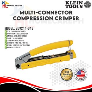 (Category: ) located in . Submitted by homecareph (Listing ID 1302779238, Image 1). Description: .