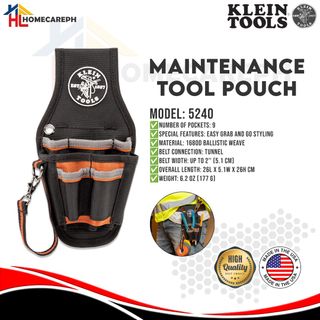 (Category: ) located in . Submitted by homecareph (Listing ID 1302778890, Image 1). Description: .
