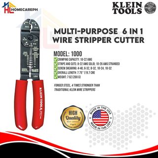 (Category: ) located in . Submitted by homecareph (Listing ID 1302454841, Image 1). Description: .