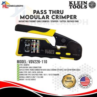 (Category: ) located in . Submitted by homecareph (Listing ID 1302779574, Image 1). Description: .
